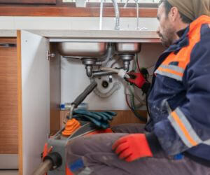 About Sewer Line Replacement Golden Meadow, LA